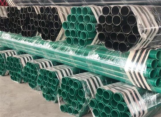 天津电力涂塑钢管供应